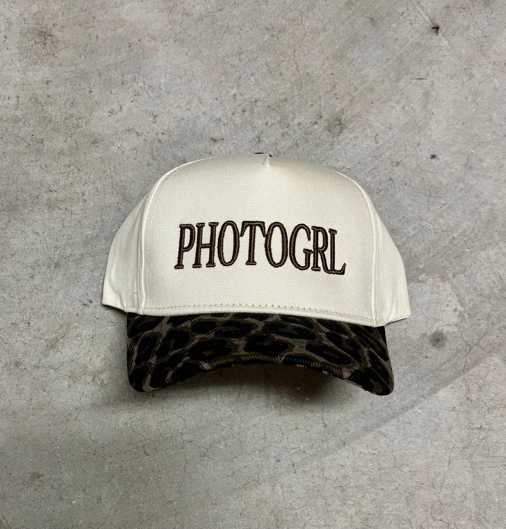 PHOTOGRL