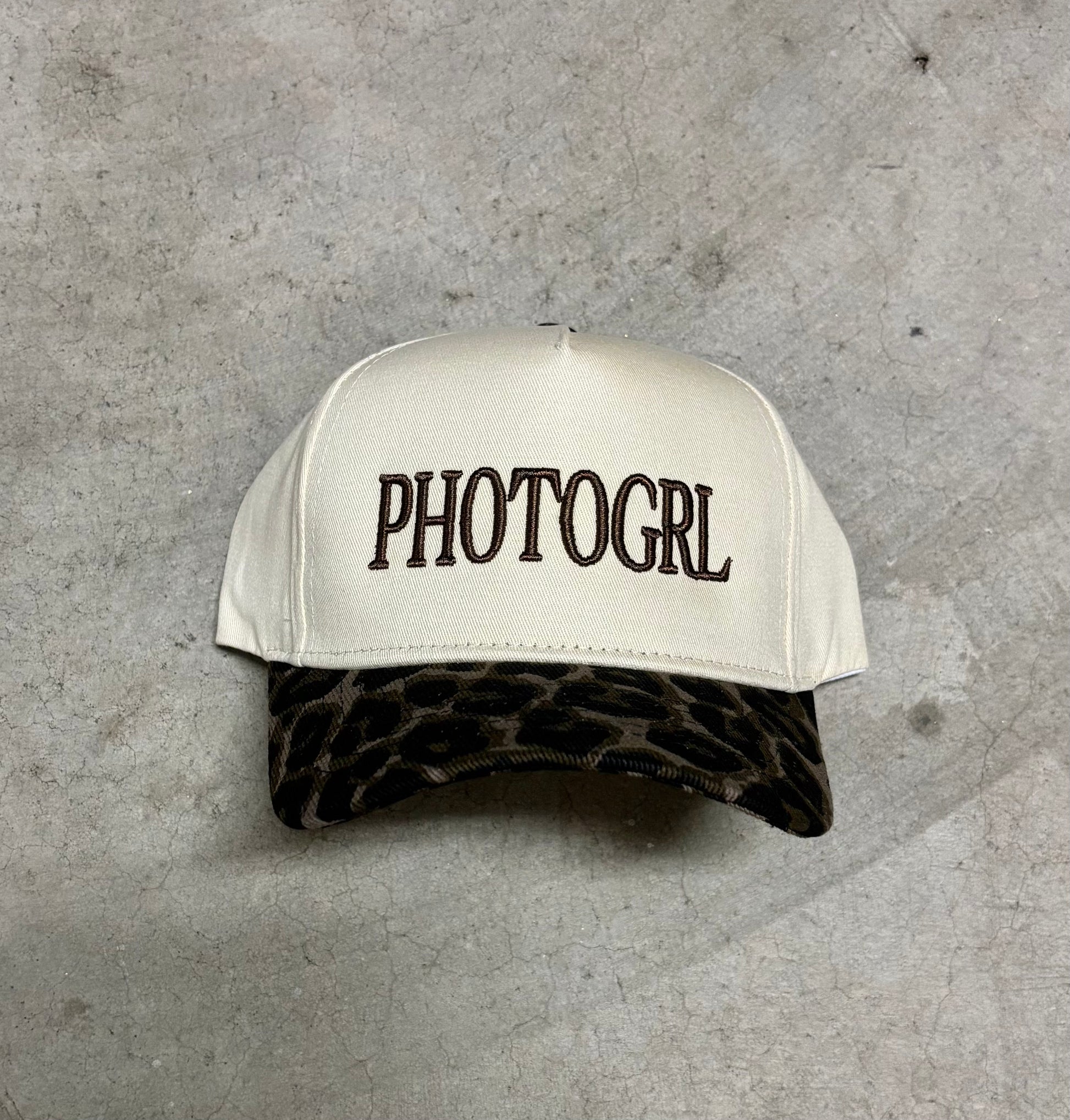 PHOTOGRL