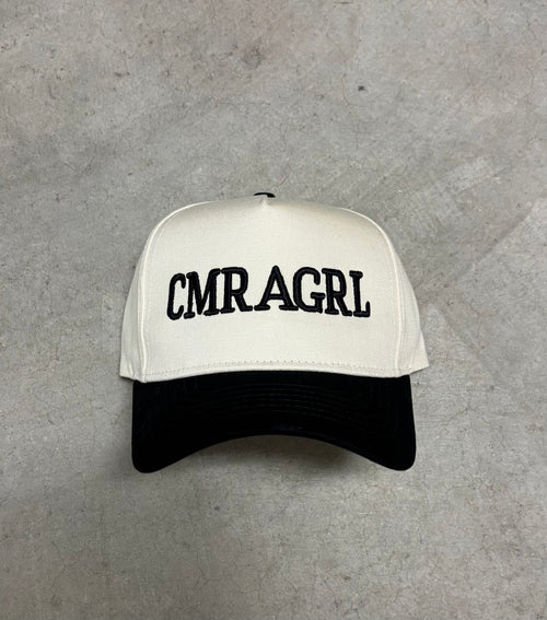 CMRAGIRL